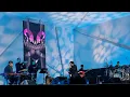 Tompi - Goyang Berdendang (Java Jazz 2024)