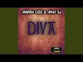 Download Lagu Diva