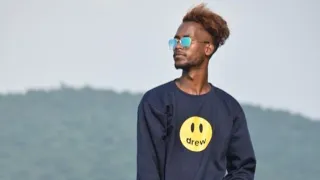 nagapuri ternging song tip tip barsa pani 2034