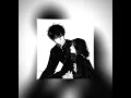 Download Lagu laksana surgaku -Yovie and Nuno (sped up)
