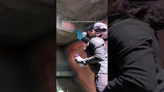 what we do in a week!