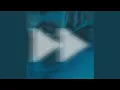 Download Lagu Ağlama ben ağlarım (sped up)