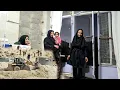 Download Lagu From Fear to Smile: The Story of Mahnaz and Getting Clothes for Asma