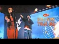Download Lagu ZERA x HENNY - TVOJE IME (OFFICIAL VIDEO) Prod. by Jhinsen █▬█ █ ▀█▀