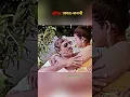 Download Lagu Amrish Puri best Dialogue 🔥Amrish Puri Status Video #shorts #shortsfeed  #viralshorts