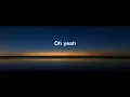 Bob Seger - Travelin' Man/Beautiful Loser (4K/Lyrics)