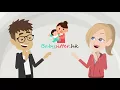 Hotel Babysitting Service - Professional nanny solution while in Hong Kong