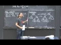 Download Lagu Lecture 6: AVL Trees, AVL Sort