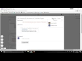 xcelerator Workbench - How it works
