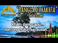 Lagu Bangga Dihakhta || Lagu Lampung (lirik) || cipt:Rusdi MU