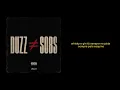 DUZZ ≠ SOBS - Indecency (Prod. Peunubeat and Drew)