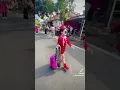 Download Lagu karnaval kecamatan Bangorejo, Banyuwangi #hutri78 #karnaval #fashionstyle #kostumunik #viral