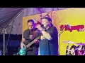 SAMUDERA - Mutiara Kaca‼️ Live Teluk Intan Perak