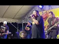Download Lagu SAMUDERA - Mutiara Kaca‼️ Live Teluk Intan Perak