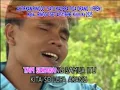 Download Lagu 06 Satu Kadera Tiga Orang-Lagu Manado