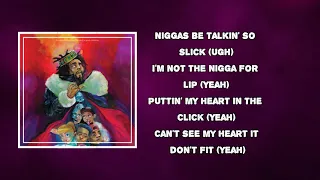 j cole photograph lyrics 