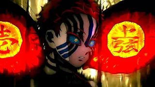 SXID Funk Of The Damned 