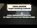 Download Lagu DUDA ARABAN || KOPLO KENDANG ANDROID