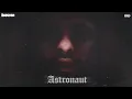 Download Lagu Astronaut | aide-mémoire | Badshah