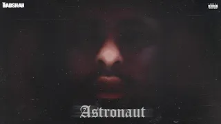 Astronaut | aide-mémoire | Badshah