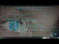 Programming Conquering Problem Magic Squares In Grid C - A Simple Solution