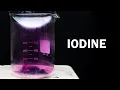 Download Lagu Making iodine