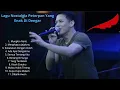 Download Lagu Kembali Ke Masa Lalu! 🎶 Top 11 Lagu Peterpan Paling Ngena di Hati (Dulu \u0026 Kini) #nostalgia #lagu90an