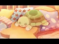 Colorful Array - Neuro-sama (Official Video)
