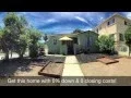 7843 S Normandie Ave Los Angeles CA 90044