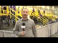 Operations Challenge Highlights - Weftec 2018