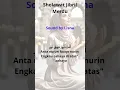 Download Lagu Sholawat Jibril Merdu , sound by Lisna   @baitulhikmah9363