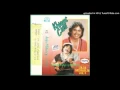 Download Lagu JAJA MIHARJA  _  oh aminah