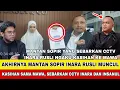 Lagu AKHIRNYA!! MANTAN SOPIR INARA RUSLI MUNCUL BELA MAWA !! TUKANG SEBAR VIDEO CCTV INARA DAN INSANUL