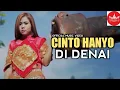 Rayola - Cinto Hanyo Di Denai | Lagu Minang Populer