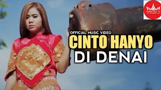 Download Rayola - Cinto Hanyo Di Denai |  Lagu Minang Populer MP3