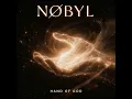 Hand of God - Nøbyl