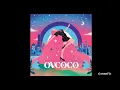 [Audio] OVCOCO (오브코코) – 춤 (Dance) (feat. B JYUN.)