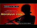 Moraliyun Vagi ASMS Ajex Praas Billparit DA-Vinchhi New Gujarati Song 2023