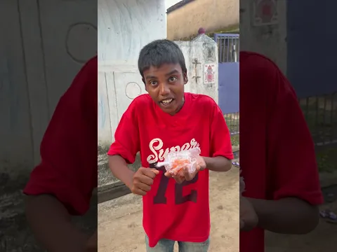 chotu be Bukhari ka Khanna khaya #shorts @FACTFIREKING