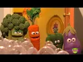 Download Lagu Furchester Hotel ~ The Veggietones