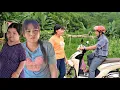 Download Lagu Thu and her mother were surprised when engineer Chu suddenly came to her house for lunch.