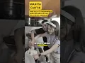 Lagu INI SOSOK WANITA CANTIK YANG SETIA MENDAMPINGI KDM #dedimulyadi #shortsviral