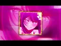 Kets4eki & Asteria - Pick & Choose (Sped Up)