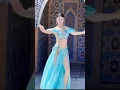 Download Lagu She Dances Like a Dream – Belly Dance Moves You’ve Never Seen! 💃🔥 #shorts #bellydance #viralgirl