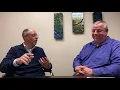 The Business Resource Zone - Episode 4 Five Reasons To Consider A 1031 Exchange