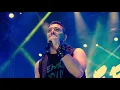 Elefante - Angel (En Vivo 2019)