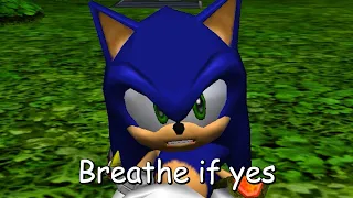 Will you date me