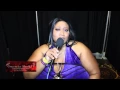 COTTON CANDI INTERVIEW FROM 2012 BBW FANFEST
