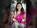 Download Lagu || 𝐑𝐚𝐧𝐠𝐮 𝐑𝐚𝐧𝐠𝐮𝐥𝐚 𝐒𝐢𝐧𝐠𝐢𝐝𝐢𝐯𝐞 || 𝐍𝐞𝐰 𝐅𝐨𝐥𝐤 𝐒𝐨𝐧𝐠 #folkmusic #youtubeshorts #newfolksongstelugu #shorts