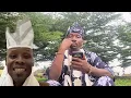 Download Lagu Esi ibeere oba solomon lori eto wa Nile ife